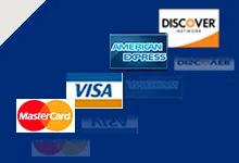 Advantage Locksmith Store Berkeley, CA 510-789-0844 Advantage Locksmith Store Berkeley, CA 510-789-0844