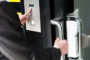 Advantage Locksmith Store Berkeley, CA 510-789-0844 Advantage Locksmith Store Berkeley, CA 510-789-0844